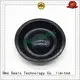 plug rubber oil seal manufacturers for leakage gap 1