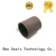 compact shaft seal manufacturers supplier for piston and hydraulic cylinder 1