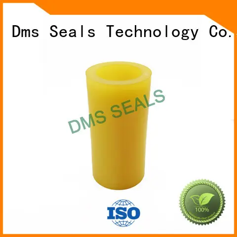 best split oil seals suppliers supplier for larger piston clearance 1