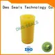 best split oil seals suppliers supplier for larger piston clearance 1