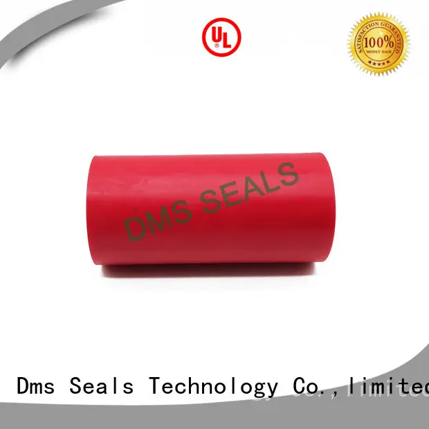 DMS Seal Manufacturer compact window seal manufacturers o ring for larger piston clearance 1