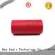 DMS Seal Manufacturer compact window seal manufacturers o ring for larger piston clearance 1
