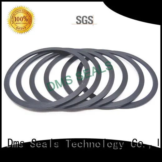 DMS Seal Manufacturer pi gasket roll torque for air compressor 1