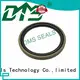 DMS Seal Manufacturer wholesale hydraulic seals for pneumatic equipment 1