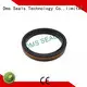 DMS Seal Manufacturer New molded seals Supply for pneumatic equipment 1