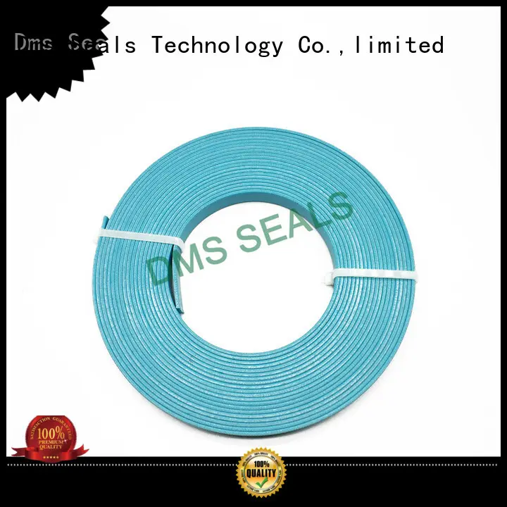 DMS Seal Manufacturer bearing contact factory for sale 1