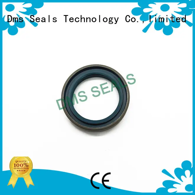 modern piston oil seal with low radial forces for sale 1