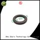 DMS Seal Manufacturer retainer oil seal with low radial forces for sale 1