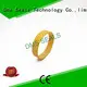 DMS Seal Manufacturer High-quality bearing the elements as the guide sleeve 1