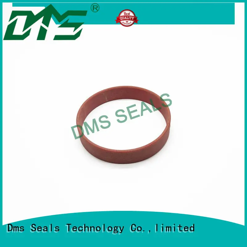 DMS Seal Manufacturer roller bearings online company for sale 1