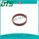 DMS Seal Manufacturer roller bearings online company for sale 1