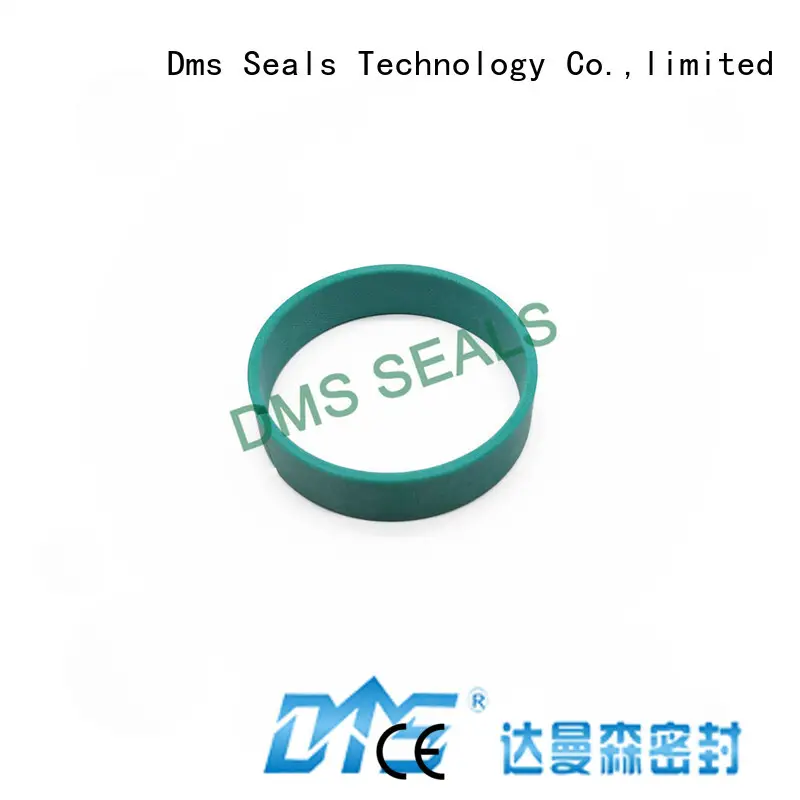 Custom shaft roller bearing Suppliers for sale 1