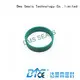 Custom shaft roller bearing Suppliers for sale 1