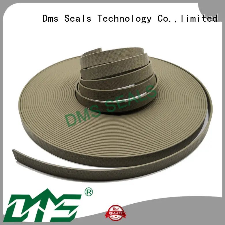 DMS Seal Manufacturer jual ball bearing manufacturers for sale 1