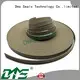 DMS Seal Manufacturer jual ball bearing manufacturers for sale 1