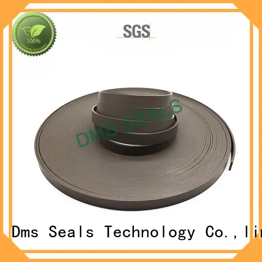 DMS Seal Manufacturer Custom ball bearing wear for sale 1