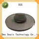 DMS Seal Manufacturer Custom ball bearing wear for sale 1