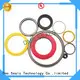 DMS Seal Manufacturer Latest mechanical seal problems manufacturers for aviation 1