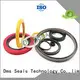 DMS Seal Manufacturer conical spring mechanical seal Supply for reciprocating piston rod or piston single acting seal 1
