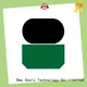 DMS Seal Manufacturer hydraulic pump seals suppliers Supply to high and low speed 1