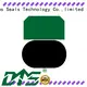 DMS Seal Manufacturer rubber piston rings glyd ring for sale 1
