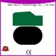 DMS Seal Manufacturer High-quality air piston seal factory for light and medium hydraulic systems 1