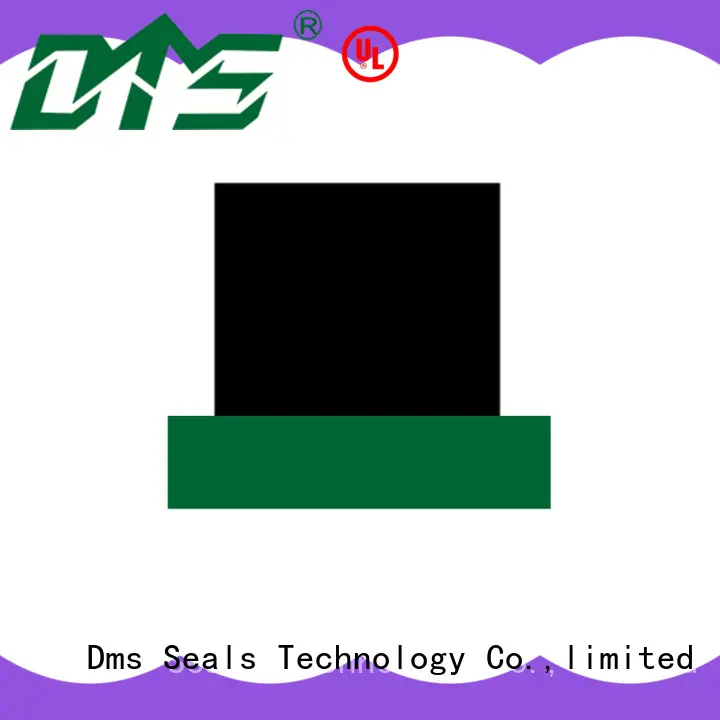 high end pneumatic rubber seals factory for pressure work and sliding high speed occasions 1