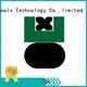 DMS Seal Manufacturer hydraulic packing and seals manufacturer for pneumatic equipment 1