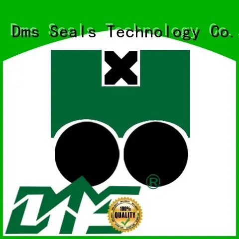 Custom pneumatic seal kit for business for pneumatic equipment 1