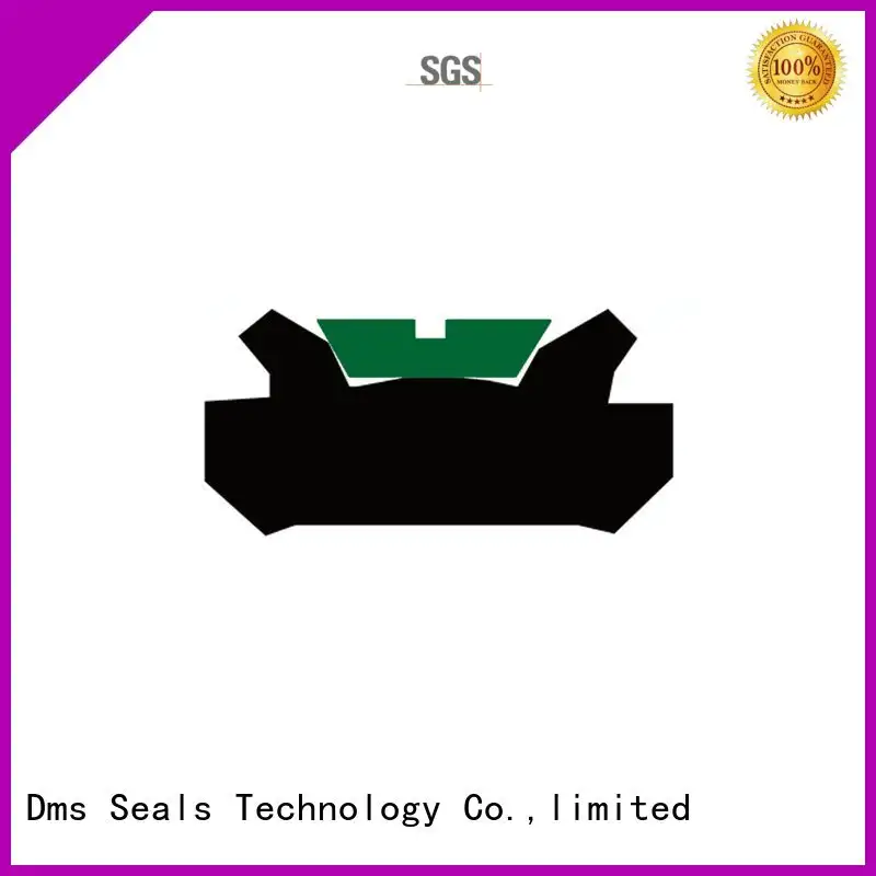 DMS Seal Manufacturer New piston washer manufacturers for sale 1