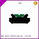 DMS Seal Manufacturer New piston washer manufacturers for sale 1