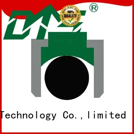 DMS Seal Manufacturer hyd seal Suppliers for sale 1