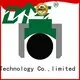 DMS Seal Manufacturer hyd seal Suppliers for sale 1