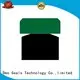 DMS Seal Manufacturer hydraulic rod seal installer factory for pneumatic equipment 1