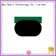 DMS Seal Manufacturer oil seal hydraulic with nbr or fkm o ring for sale 1
