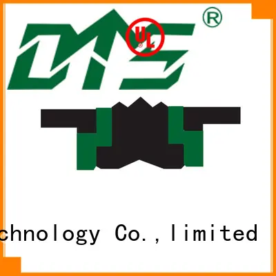 DMS Seal Manufacturer cheap oil seals glyd ring for pneumatic equipment 1