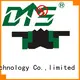 DMS Seal Manufacturer cheap oil seals glyd ring for pneumatic equipment 1