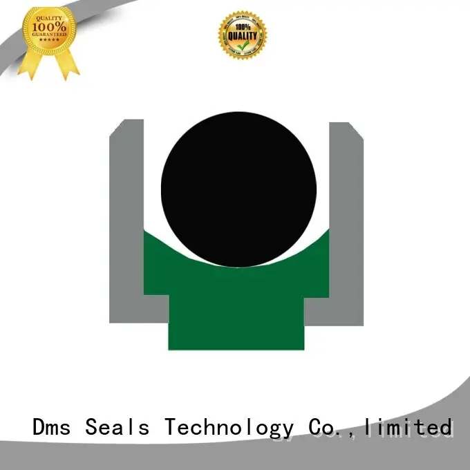 high quality hydraulic pump seals suppliers with nbr or pu for sale 1