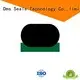 DMS Seal Manufacturer hydraulic cylinder seal design for sale 1