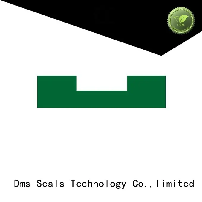 New thrust bearing material manufacturers as the guide sleeve 1