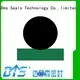 DMS Seal Manufacturer best hydraulic cylinder piston rings Supply to high and low speed 1
