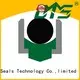 hydraulic universal oil seals with nbr or fkm o ring for construction machinery 1