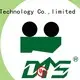DMS Seal Manufacturer hydraulic cylinder seal design factory for cranes 1