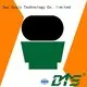 DMS Seal Manufacturer hydraulic cylinder gaskets Supply to high and low speed 1