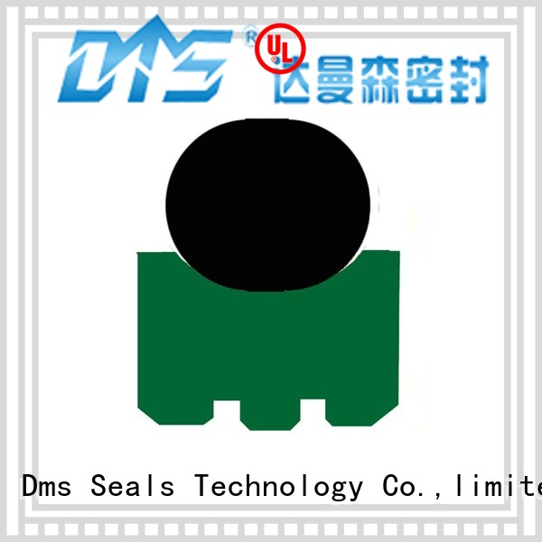 Highquality National Oil Seal Lookup for Business for Construction