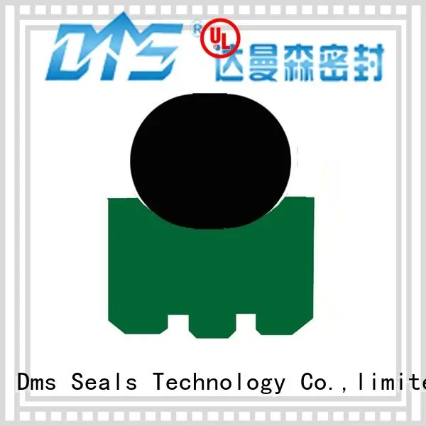 DMS Seal Manufacturer national oil seal lookup for business for construction machinery 1