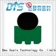 DMS Seal Manufacturer national oil seal lookup for business for construction machinery 1