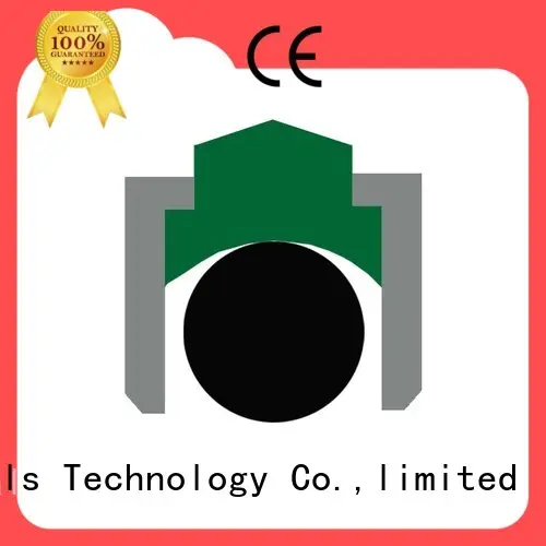 DMS Seal Manufacturer New industrial oil seals for business for automotive equipment 1