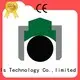 DMS Seal Manufacturer New industrial oil seals for business for automotive equipment 1