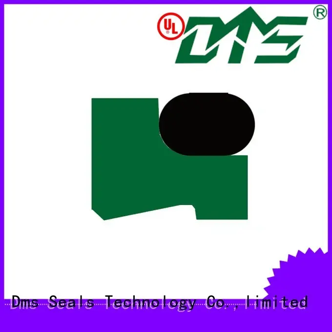 Custom belt weatherstrip window scraper seal company for forklifts 1